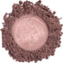 Plum (frost)